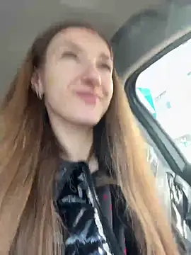 Snapshot of KateRedgar chatting on April 2026 08:56:01 AM KateRedgar online show from April 2026 08:56:01 AM