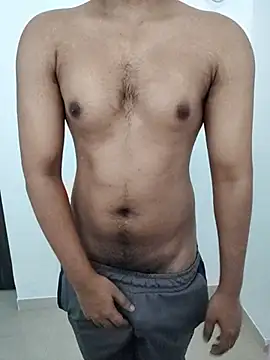 hottboy 39 online show from June 2026 05:35:02 AM