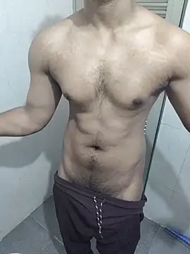 hottboy 39 online show from June 2026 05:43:01 AM