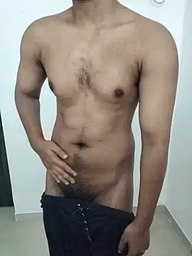 hottboy 39 online show from June 2026 03:39:01 AM