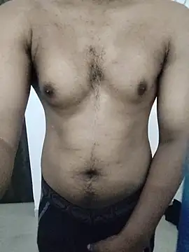 hottboy 39 online show from July 2026 08:29:02 AM