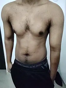 hottboy 39 online show from July 2026 07:13:01 AM