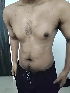 hottboy 39 online show from July 2026 06:39:02 AM