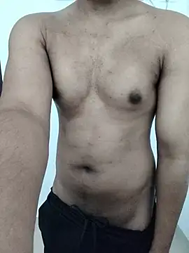 hottboy 39 online show from July 2026 07:22:01 AM