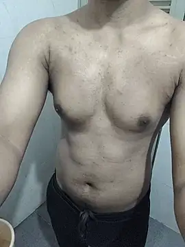 hottboy 39 online show from July 2026 10:53:01 AM