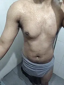 hottboy 39 online show from July 2026 12:09:01 PM