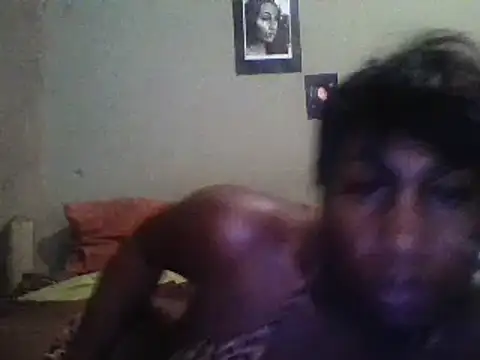 Moorella1 online show from March 2025 05:27:02 AM