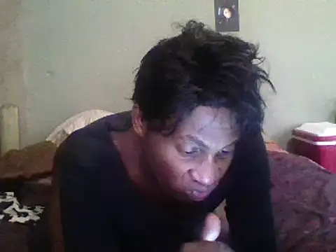 Moorella1 online show from March 2025 10:05:02 AM