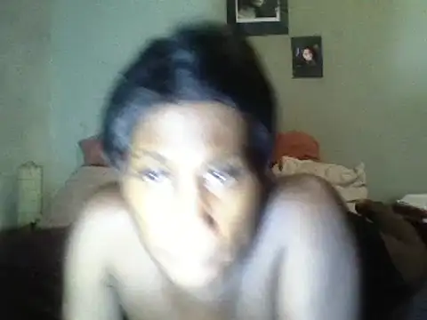 Moorella1 online show from March 2025 06:14:02 AM