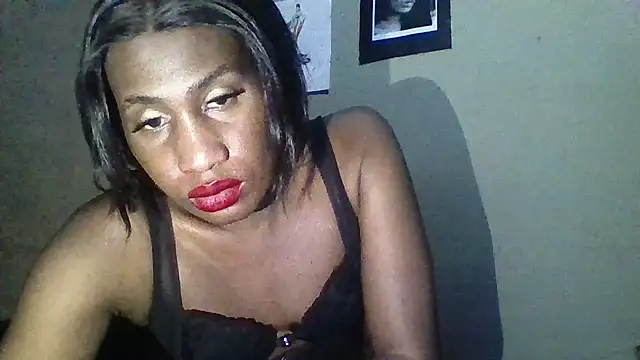 Moorella1 online show from September 2025 08:09:01 PM