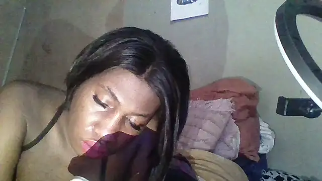 Moorella1 online show from September 2025 06:59:02 AM