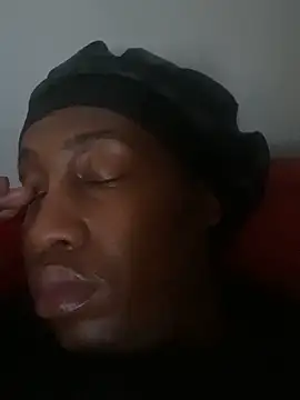 Moorella1 online show from November 2025 05:29:02 AM