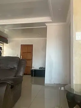 Moorella1 online show from February 2026 11:47:02 AM