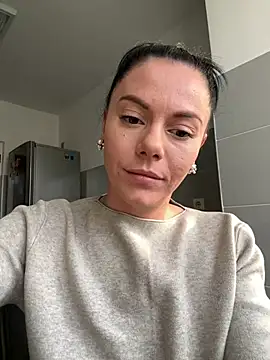 tanyagrey online show from January 2025 07:29:01 AM