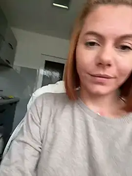 tanyagrey online show from February 2025 08:03:01 AM