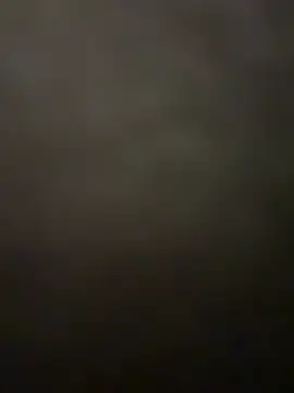 tanyagrey online show from December 2025 08:51:02 AM