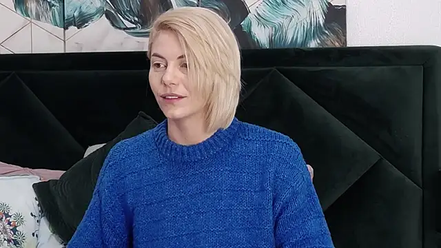 tanyagrey online show from February 2026 06:50:01 AM