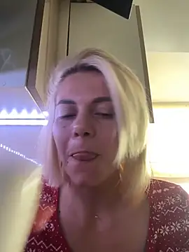 tanyagrey online show from March 2026 08:20:02 AM