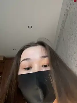 your toxic cum online show from February 2025 12:22:02 PM