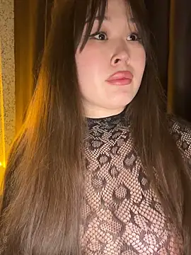 your toxic cum online show from March 2026 06:29:01 PM