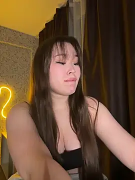 your toxic cum online show from April 2026 04:22:02 PM