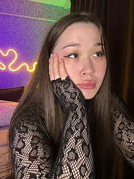 Snapshot of your_toxic_cum chatting on May 2026 07:56:02 PM your toxic cum online show from May 2026 07:56:02 PM