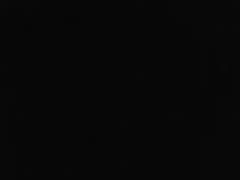 Alanagracia online show from March 2025 09:55:02 PM