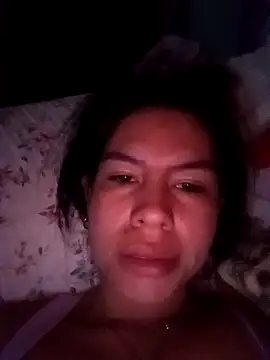 Alanagracia online show from September 2025 11:55:02 AM