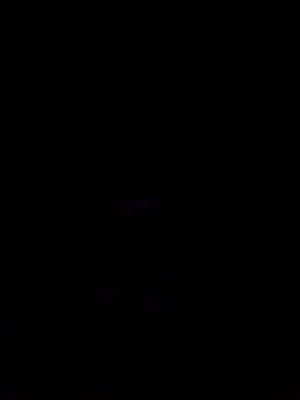 Alanagracia online show from November 2025 09:31:01 AM