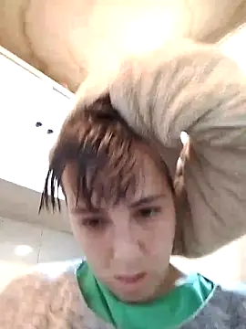 shivaloba93 online show from September 2025 05:13:01 PM