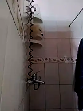 shivaloba93 online show from October 2025 02:27:02 PM