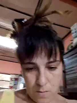 shivaloba93 online show from November 2025 03:02:01 PM