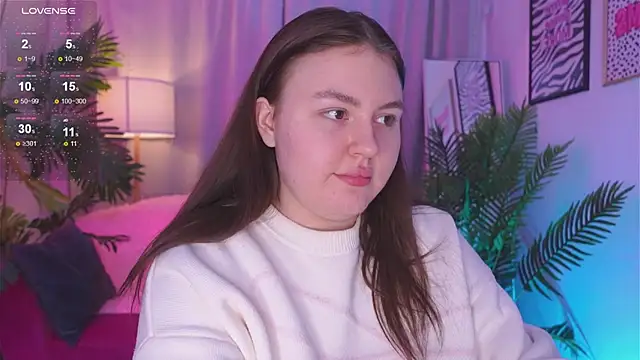 Snapshot of Mia__Peach chatting on March 2025 02:47:01 PM Mia Peach online show from March 2025 02:47:01 PM