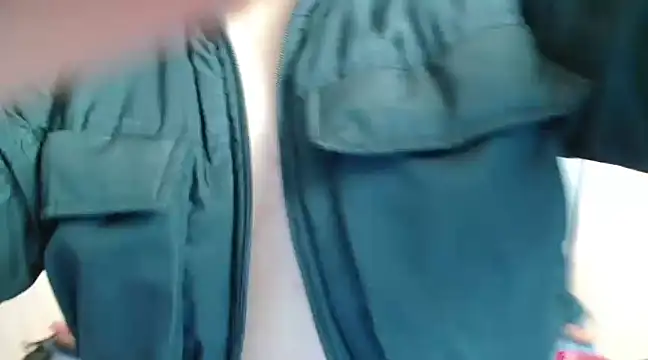 KittyBrookex online show from January 2025 05:03:01 PM