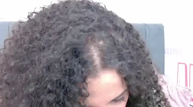 KittyBrookex online show from February 2025 04:47:01 PM