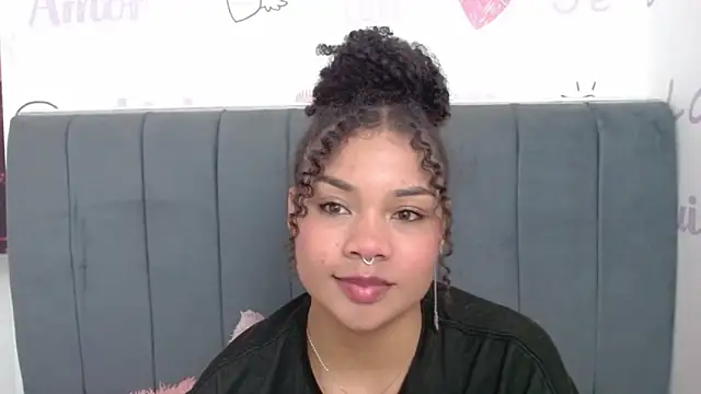 KittyBrookex online show from March 2025 05:00:02 PM