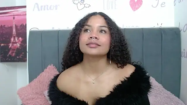 KittyBrookex online show from March 2025 02:43:02 PM