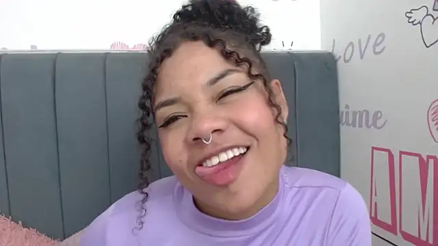 KittyBrookex online show from March 2025 10:53:01 PM