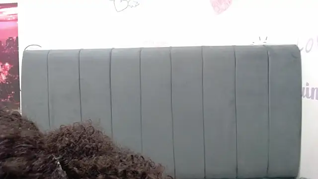 KittyBrookex online show from March 2025 02:23:01 PM