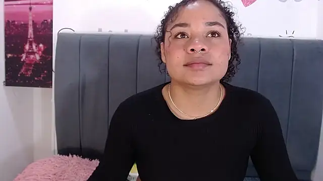 KittyBrookex online show from September 2025 03:25:01 PM