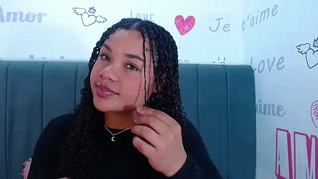 KittyBrookex online show from September 2025 04:24:02 AM