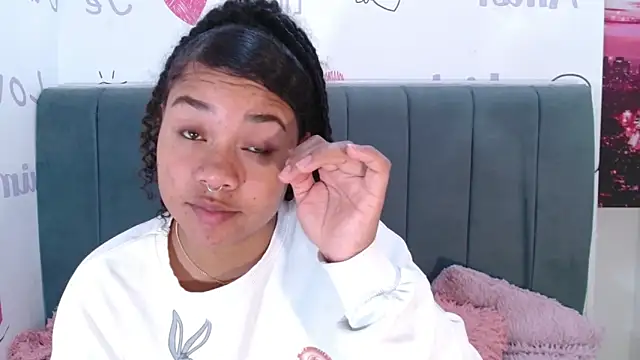 KittyBrookex online show from October 2025 02:04:02 PM