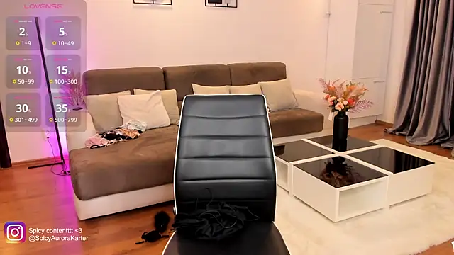 Snapshot of SweetAmeliaaa chatting on March 2025 02:51:02 AM SweetAmeliaaa online show from March 2025 02:51:02 AM