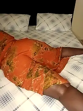 laviedavi online show from March 2026 09:00:01 PM