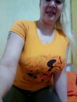 Snapshot of lamorbosa37 chatting on December 2024 08:53:02 PM lamorbosa37 online show from December 2024 08:53:02 PM