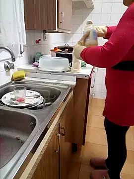 lamorbosa37 online show from November 2025 05:25:01 PM