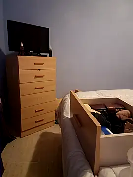 Snapshot of lamorbosa37 chatting on February 2026 06:56:02 PM lamorbosa37 online show from February 2026 06:56:02 PM