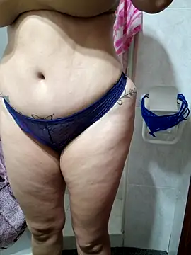 Snapshot of lamorbosa37 chatting on March 2026 12:34:01 PM lamorbosa37 online show from March 2026 12:34:01 PM