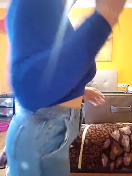 Snapshot of lamorbosa37 chatting on March 2026 03:34:01 PM lamorbosa37 online show from March 2026 03:34:01 PM