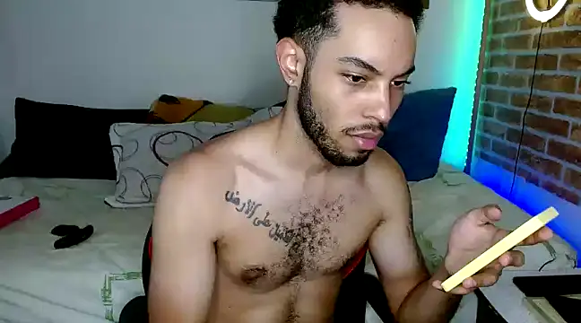 colinbrown online show from February 2025 06:57:02 PM